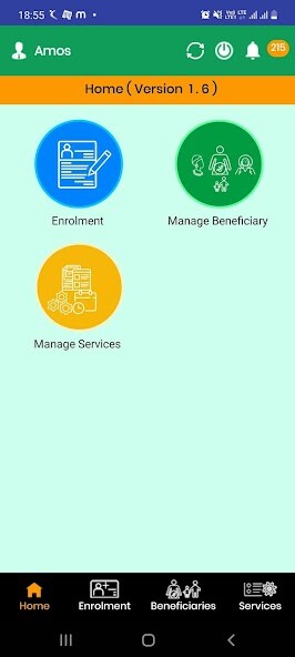 Run android online APK ANRiN from MyAndroid or emulate ANRiN using MyAndroid Run android online APK ANRiN from MyAndroid or emulate ANRiN using MyAndroid