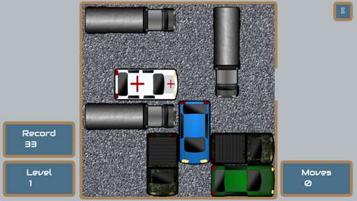 Run android online APK Anrokku from MyAndroid or emulate Anrokku using MyAndroid Run android online APK Anrokku from MyAndroid or emulate Anrokku using MyAndroid