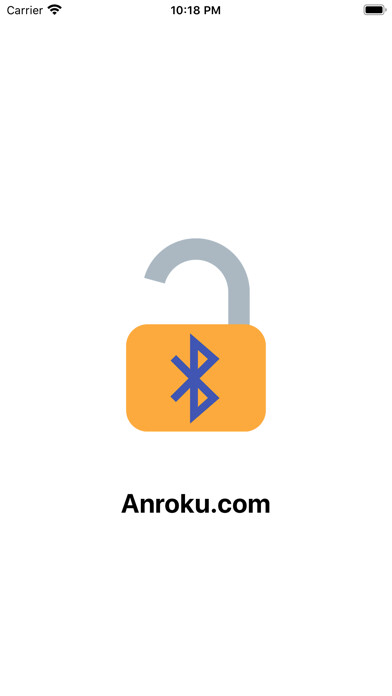 Emulate iPhone app Anroku.com using MyAndroid Emulate iPhone app Anroku.com using MyAndroid