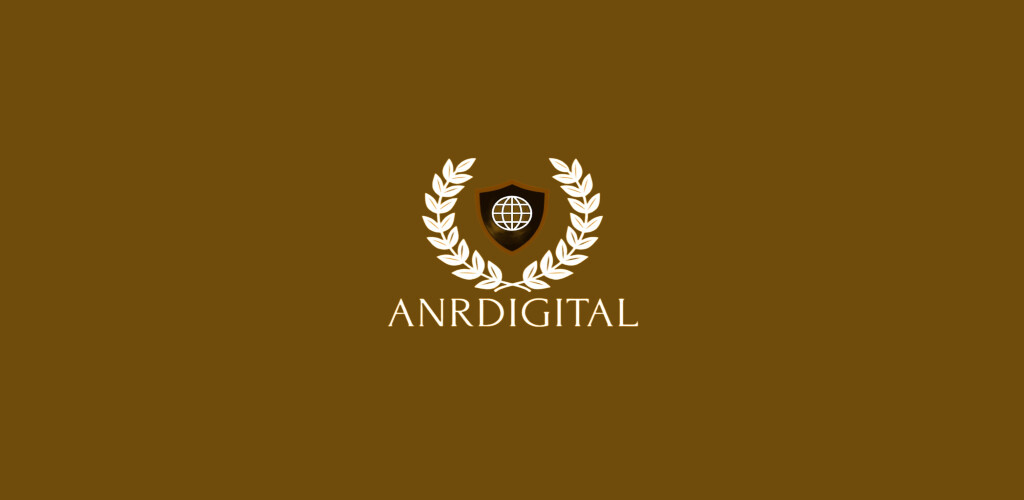 Run android online APK Anr p2 from MyAndroid or emulate Anr p2 using MyAndroid