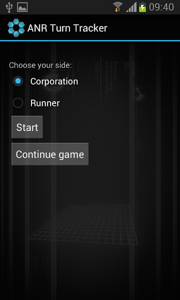 Run android online APK ANR Turn Tracker from MyAndroid or emulate ANR Turn Tracker using MyAndroid Run android online APK ANR Turn Tracker from MyAndroid or emulate ANR Turn Tracker using MyAndroid
