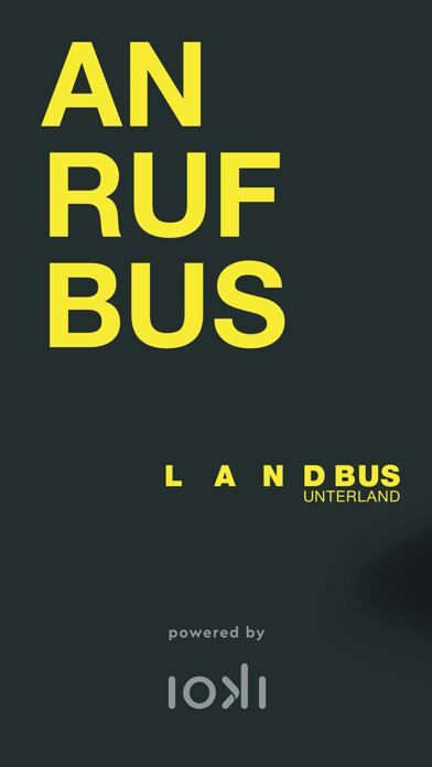 Run android online APK Anrufbus Unterland from MyAndroid or emulate Anrufbus Unterland using MyAndroid Run android online APK Anrufbus Unterland from MyAndroid or emulate Anrufbus Unterland using MyAndroid