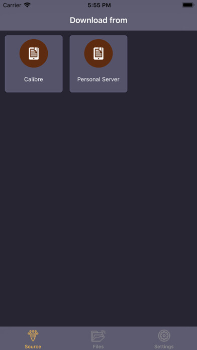 Emulate iPhone app Ansable using MyAndroid Emulate iPhone app Ansable using MyAndroid