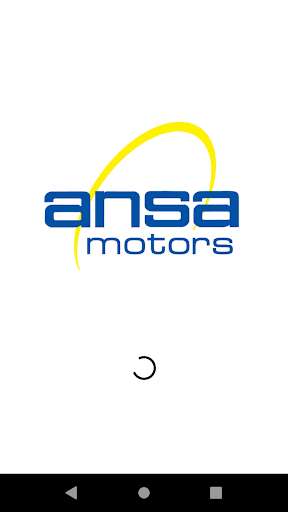 Run android online APK Ansa Motors from MyAndroid or emulate Ansa Motors using MyAndroid Run android online APK Ansa Motors from MyAndroid or emulate Ansa Motors using MyAndroid