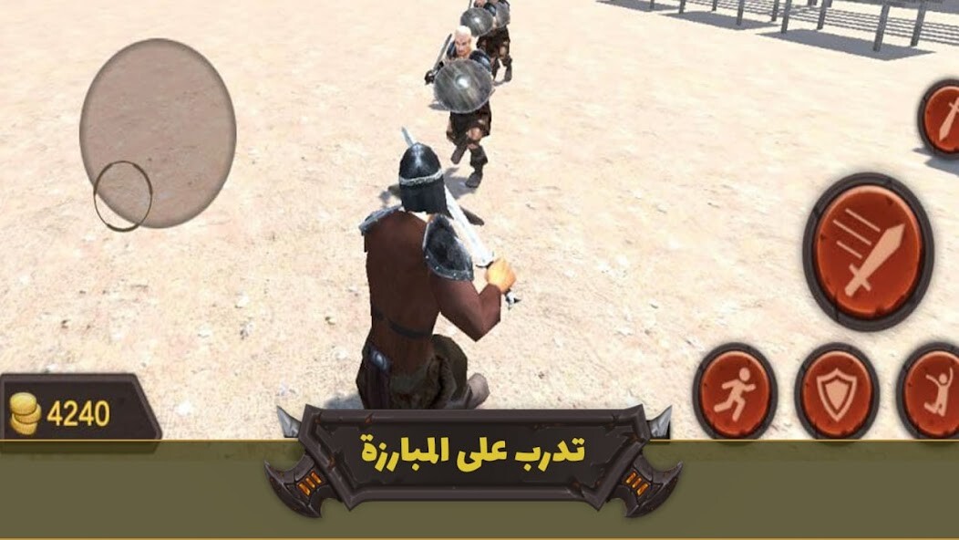Run android online APK Ansar Al mahdi from MyAndroid or emulate Ansar Al mahdi using MyAndroid Run android online APK Ansar Al mahdi from MyAndroid or emulate Ansar Al mahdi using MyAndroid