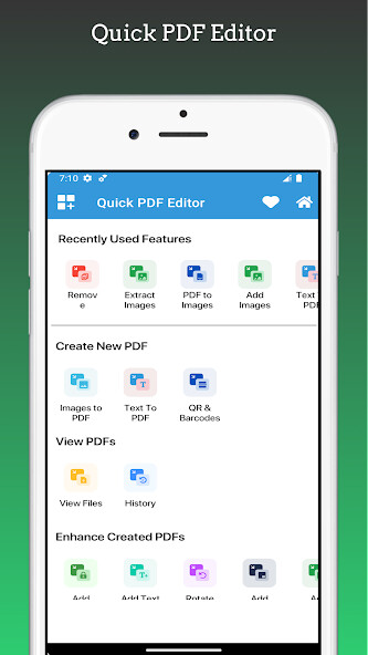 Run android online APK Ansat - Quick PDF Editor from MyAndroid or emulate Ansat - Quick PDF Editor using MyAndroid Run android online APK Ansat - Quick PDF Editor from MyAndroid or emulate Ansat - Quick PDF Editor using MyAndroid
