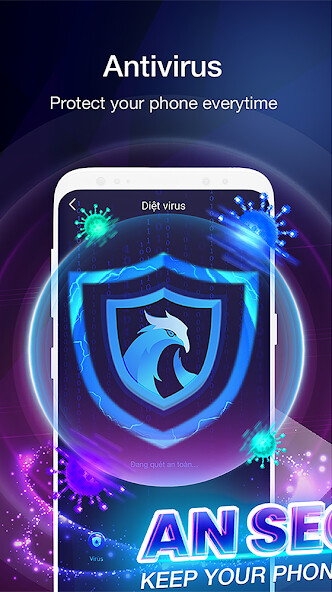 Run android online APK An Security from MyAndroid or emulate An Security using MyAndroid Run android online APK An Security from MyAndroid or emulate An Security using MyAndroid