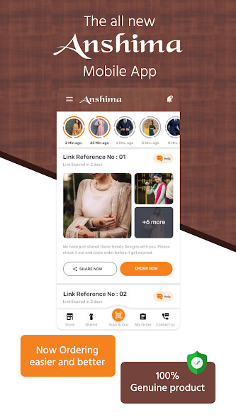 Run android online APK Anshima - The Mall of Kurti Fabrics from MyAndroid or emulate Anshima - The Mall of Kurti Fabrics using MyAndroid Run android online APK Anshima - The Mall of Kurti Fabrics from MyAndroid or emulate Anshima - The Mall of Kurti Fabrics using MyAndroid