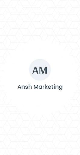 Run android online APK Ansh Marketing from MyAndroid or emulate Ansh Marketing using MyAndroid Run android online APK Ansh Marketing from MyAndroid or emulate Ansh Marketing using MyAndroid
