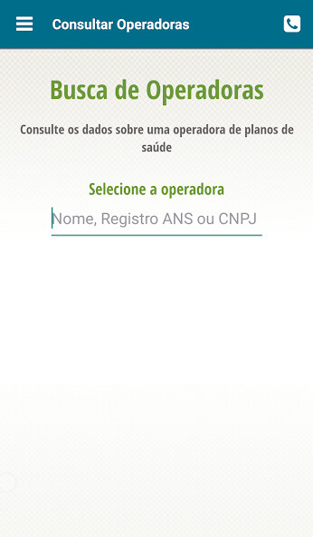Run android online APK ANS - Móvel from MyAndroid or emulate ANS - Móvel using MyAndroid Run android online APK ANS - Móvel from MyAndroid or emulate ANS - Móvel using MyAndroid