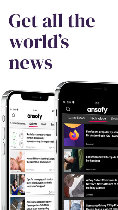 Run android online APK Ansofy from MyAndroid or emulate Ansofy using MyAndroid Run android online APK Ansofy from MyAndroid or emulate Ansofy using MyAndroid