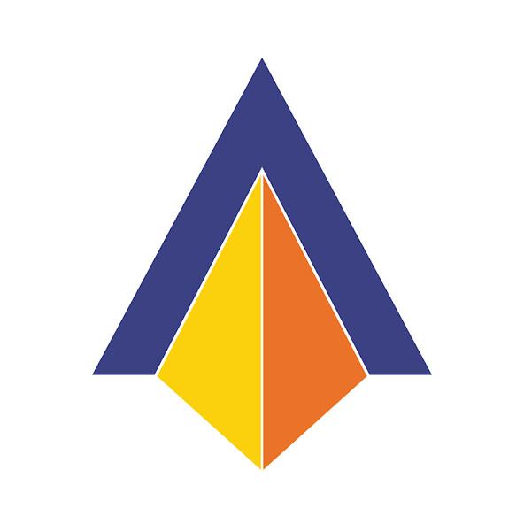 Run android online APK ANS Online from MyAndroid or emulate ANS Online using MyAndroid