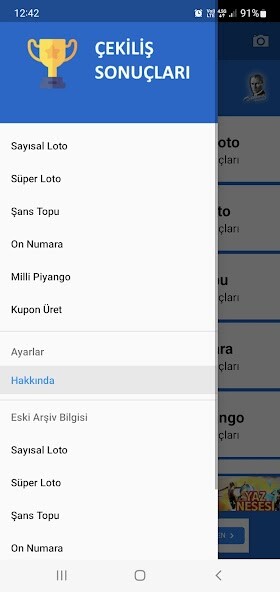 Run android online APK Şans Oyunları from MyAndroid or emulate Şans Oyunları using MyAndroid Run android online APK Şans Oyunları from MyAndroid or emulate Şans Oyunları using MyAndroid