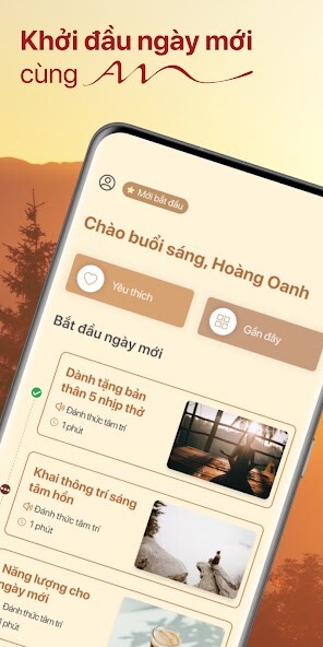 Run android online APK AN Space from MyAndroid or emulate AN Space using MyAndroid Run android online APK AN Space from MyAndroid or emulate AN Space using MyAndroid