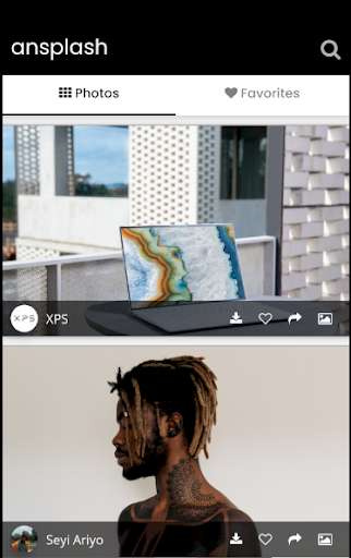 Run android online APK anSplash - Wallpapers from MyAndroid or emulate anSplash - Wallpapers using MyAndroid Run android online APK anSplash - Wallpapers from MyAndroid or emulate anSplash - Wallpapers using MyAndroid