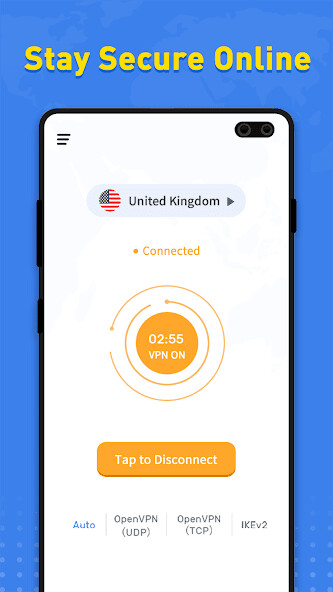 Run android online APK Anstar Studio from MyAndroid or emulate Anstar Studio using MyAndroid Run android online APK Anstar Studio from MyAndroid or emulate Anstar Studio using MyAndroid
