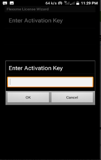 Run android online APK ANSU Post UTME Science from MyAndroid or emulate ANSU Post UTME Science using MyAndroid