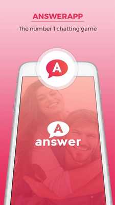 Emulate Android APK AnswerApp Emulate Android APK AnswerApp