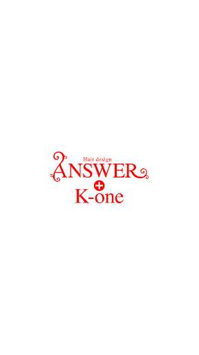 Run android online APK ANSWER+K-one/アンサープラスケーワン from MyAndroid or emulate ANSWER+K-one/アンサープラスケーワン using MyAndroid Run android online APK ANSWER+K-one/アンサープラスケーワン from MyAndroid or emulate ANSWER+K-one/アンサープラスケーワン using MyAndroid