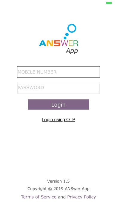 Run android online APK ANSwer Lite from MyAndroid or emulate ANSwer Lite using MyAndroid Run android online APK ANSwer Lite from MyAndroid or emulate ANSwer Lite using MyAndroid