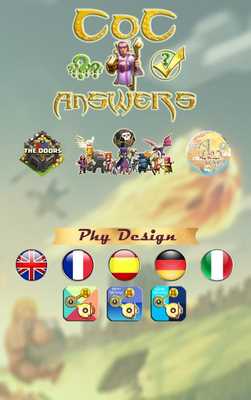 Emulate Android APK Answers CoC Guide Emulate Android APK Answers CoC Guide