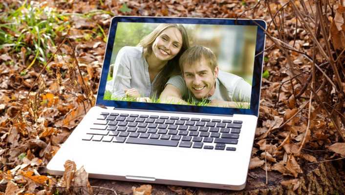 Emulate Android APK Answers for Word Trek Emulate Android APK Answers for Word Trek