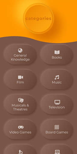 Run android online APK Answers Quiz from MyAndroid or emulate Answers Quiz using MyAndroid Run android online APK Answers Quiz from MyAndroid or emulate Answers Quiz using MyAndroid