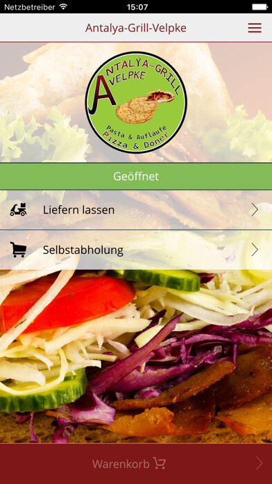 Run android online APK Antalya-Grill-Velpke from MyAndroid or emulate Antalya-Grill-Velpke using MyAndroid Run android online APK Antalya-Grill-Velpke from MyAndroid or emulate Antalya-Grill-Velpke using MyAndroid