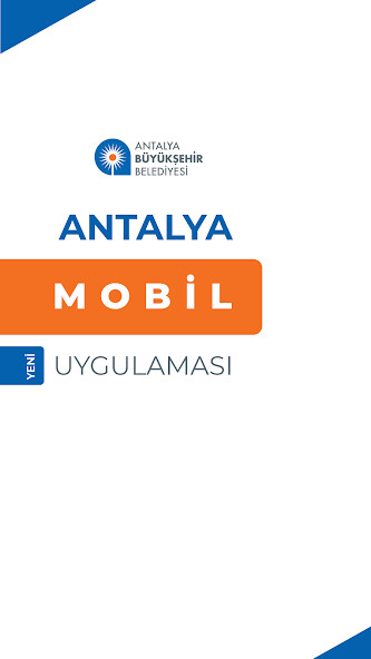 Emulate iPhone app Antalya Mobil using MyAndroid Emulate iPhone app Antalya Mobil using MyAndroid