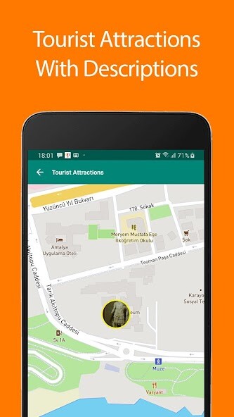 Run android online APK Antalya Offline Map and Travel Guide from MyAndroid or emulate Antalya Offline Map and Travel Guide using MyAndroid Run android online APK Antalya Offline Map and Travel Guide from MyAndroid or emulate Antalya Offline Map and Travel Guide using MyAndroid
