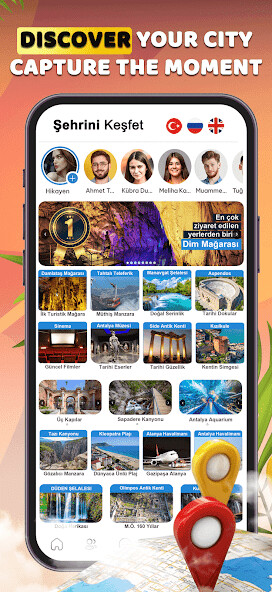 Run android online APK Antalya Sosyal from MyAndroid or emulate Antalya Sosyal using MyAndroid Run android online APK Antalya Sosyal from MyAndroid or emulate Antalya Sosyal using MyAndroid
