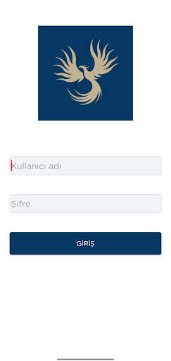 Run android online APK Antalya Toplum Koleji from MyAndroid or emulate Antalya Toplum Koleji using MyAndroid Run android online APK Antalya Toplum Koleji from MyAndroid or emulate Antalya Toplum Koleji using MyAndroid