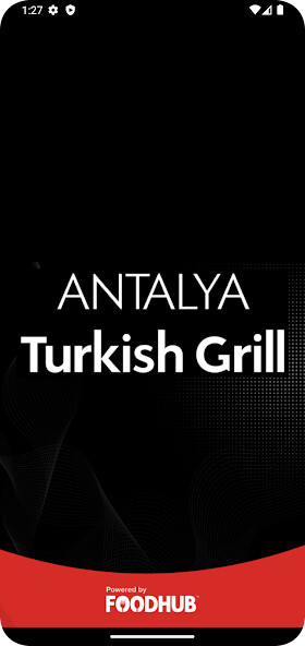 Run android online APK Antalya Turkish Grill from MyAndroid or emulate Antalya Turkish Grill using MyAndroid Run android online APK Antalya Turkish Grill from MyAndroid or emulate Antalya Turkish Grill using MyAndroid