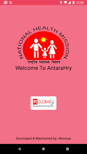 Run android online APK AntaraHry from MyAndroid or emulate AntaraHry using MyAndroid Run android online APK AntaraHry from MyAndroid or emulate AntaraHry using MyAndroid