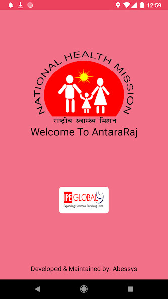 Run android online APK Antararaj from MyAndroid or emulate Antararaj using MyAndroid