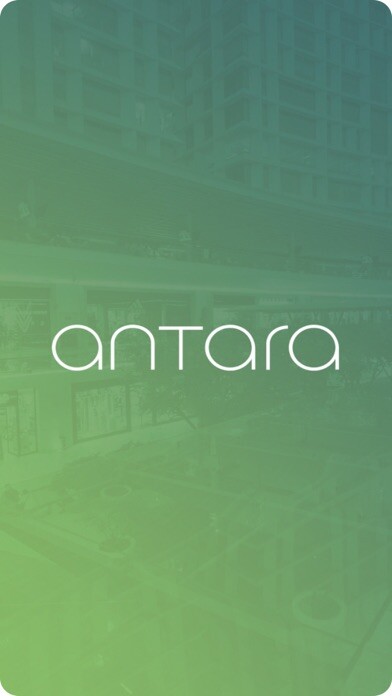 Emulate iPhone app Antara using MyAndroid Emulate iPhone app Antara using MyAndroid