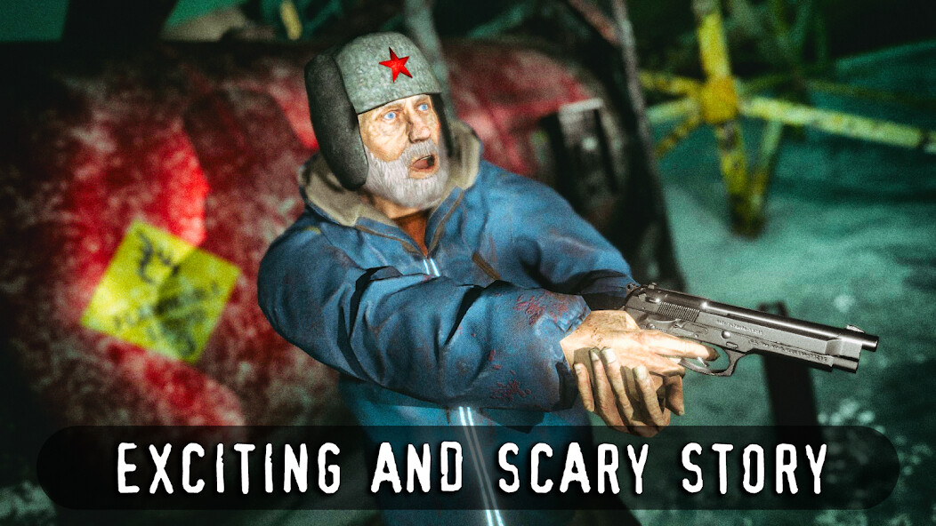 Run android online APK Antarctica 88 PRO: Horror from MyAndroid or emulate Antarctica 88 PRO: Horror using MyAndroid Run android online APK Antarctica 88 PRO: Horror from MyAndroid or emulate Antarctica 88 PRO: Horror using MyAndroid