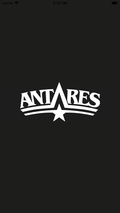Emulate iPhone app Antares Cerveza using MyAndroid Emulate iPhone app Antares Cerveza using MyAndroid