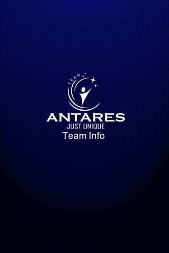 Run android online APK Antares-Team from MyAndroid or emulate Antares-Team using MyAndroid Run android online APK Antares-Team from MyAndroid or emulate Antares-Team using MyAndroid