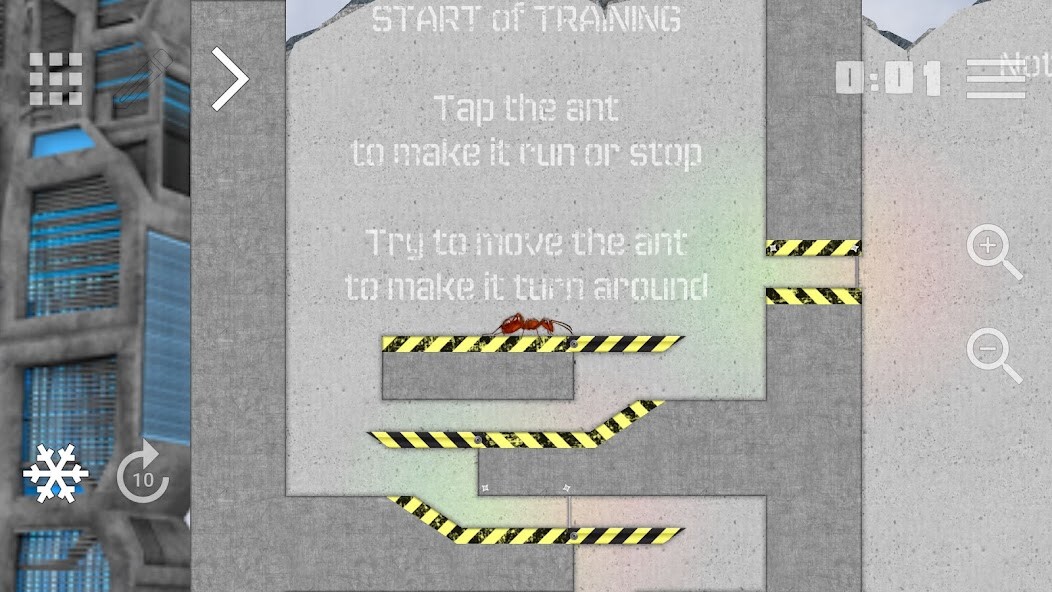 Run android online APK Antarium from MyAndroid or emulate Antarium using MyAndroid Run android online APK Antarium from MyAndroid or emulate Antarium using MyAndroid