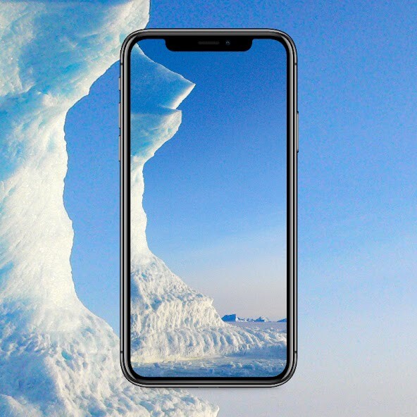 Run android online APK Antartica Wallpaper from MyAndroid or emulate Antartica Wallpaper using MyAndroid Run android online APK Antartica Wallpaper from MyAndroid or emulate Antartica Wallpaper using MyAndroid