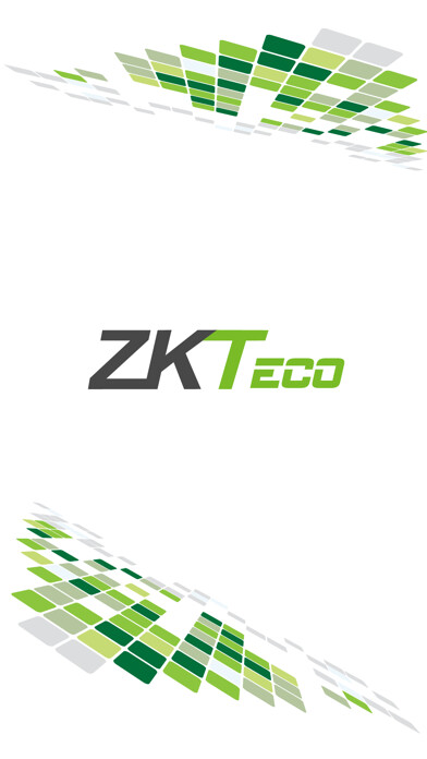 Emulate Android APK Antarview Lite Emulate Android APK Antarview Lite