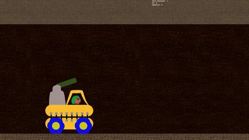 Emulate Android APK Ant Attack