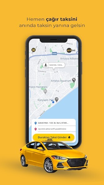 Run android online APK Antaxi from MyAndroid or emulate Antaxi using MyAndroid Run android online APK Antaxi from MyAndroid or emulate Antaxi using MyAndroid