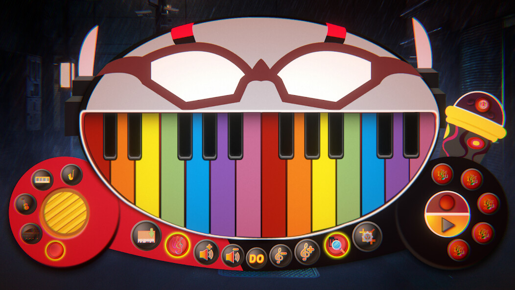 Run android online APK Ant Baby Piano Sound Music from MyAndroid or emulate Ant Baby Piano Sound Music using MyAndroid Run android online APK Ant Baby Piano Sound Music from MyAndroid or emulate Ant Baby Piano Sound Music using MyAndroid