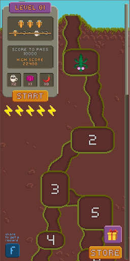Run android online APK Ant Bounce from MyAndroid or emulate Ant Bounce using MyAndroid Run android online APK Ant Bounce from MyAndroid or emulate Ant Bounce using MyAndroid