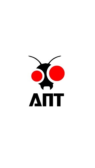 Run android online APK Ant Cabs from MyAndroid or emulate Ant Cabs using MyAndroid