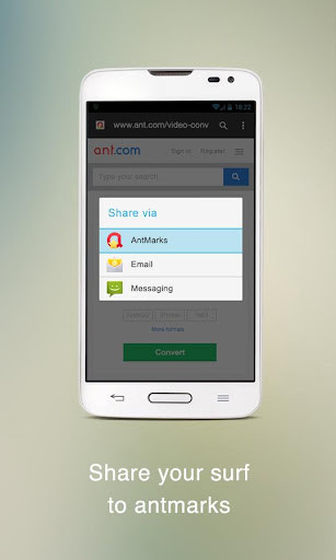 Run android online APK Ant.com Antmark extension from MyAndroid or emulate Ant.com Antmark extension using MyAndroid Run android online APK Ant.com Antmark extension from MyAndroid or emulate Ant.com Antmark extension using MyAndroid
