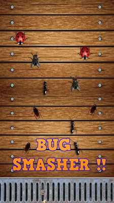 Emulate Android APK Ant Contract Killer - Smasher Emulate Android APK Ant Contract Killer - Smasher