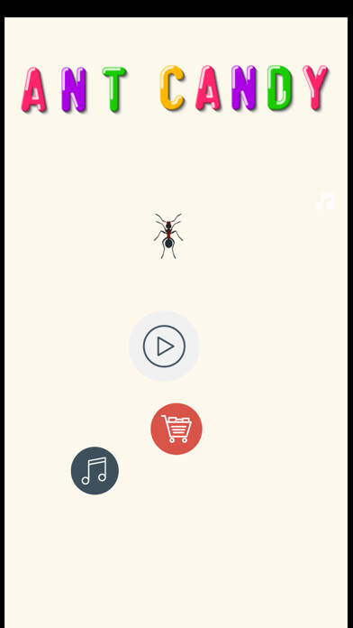 Run android online APK Ant drift from MyAndroid or emulate Ant drift using MyAndroid Run android online APK Ant drift from MyAndroid or emulate Ant drift using MyAndroid